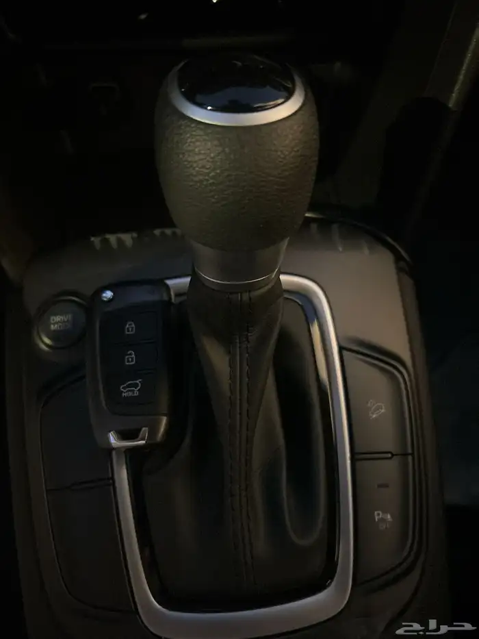 للبيع هونداي كونا مخزن 2020 نظيف جدا 11