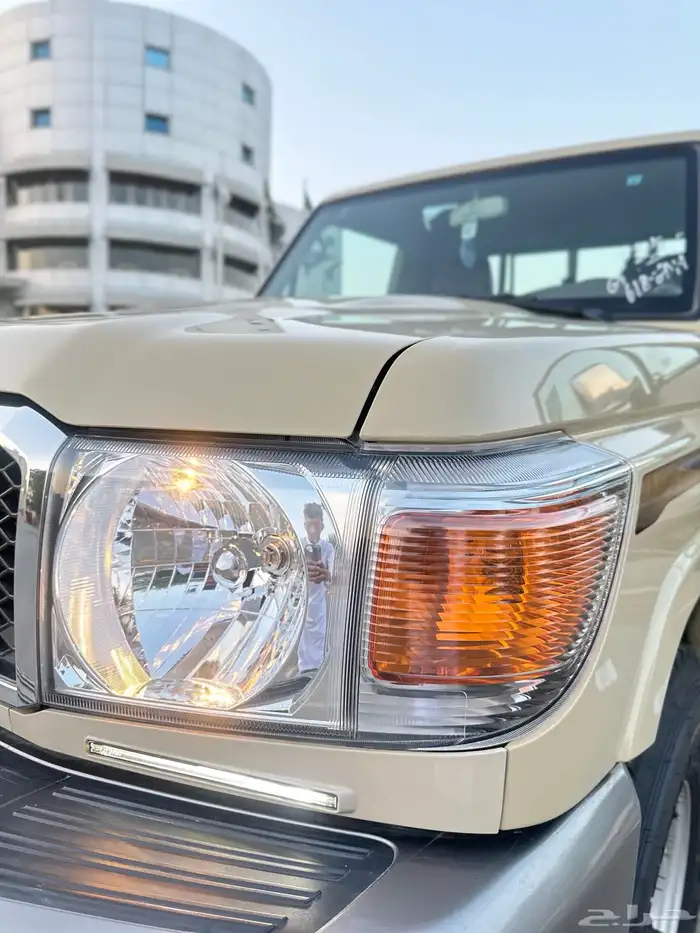 شاص 2020 بيج 9