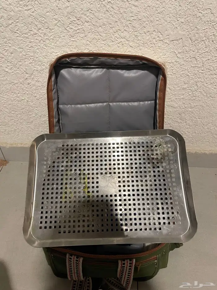 دوافير و عزبة قهوه وشاهي 6