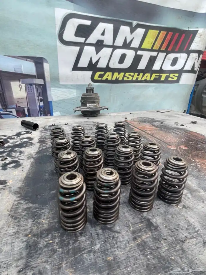 بلوف و سبرنقات 6.4 وعندي 5.7 2