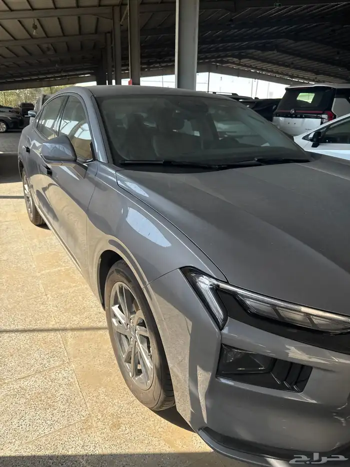 فورد توروس تريند 2026 افضل عروض التمويل 2