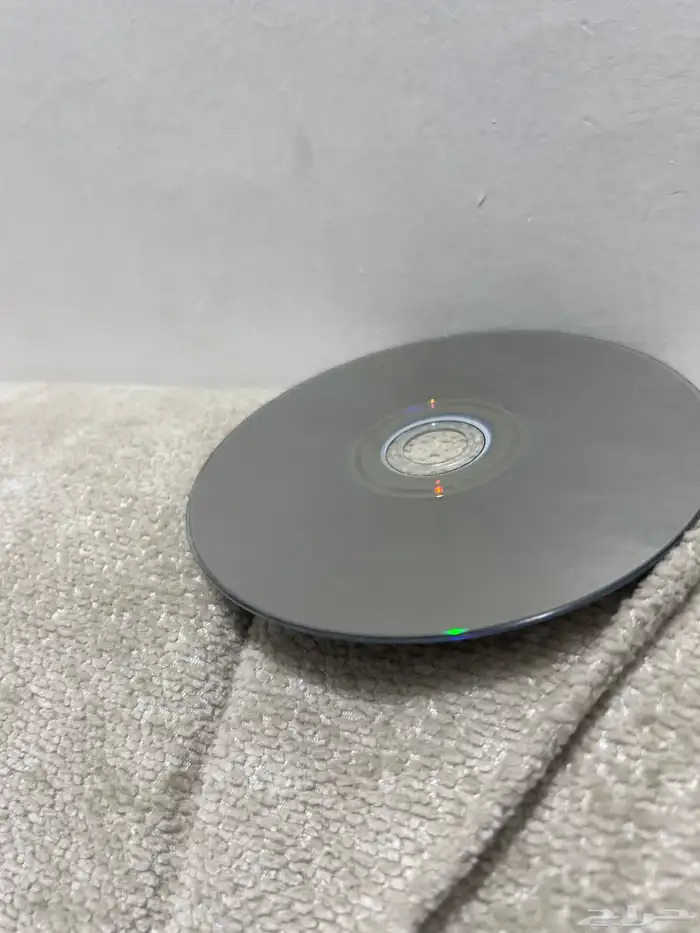 شريط شبح إصدار المخرج 1