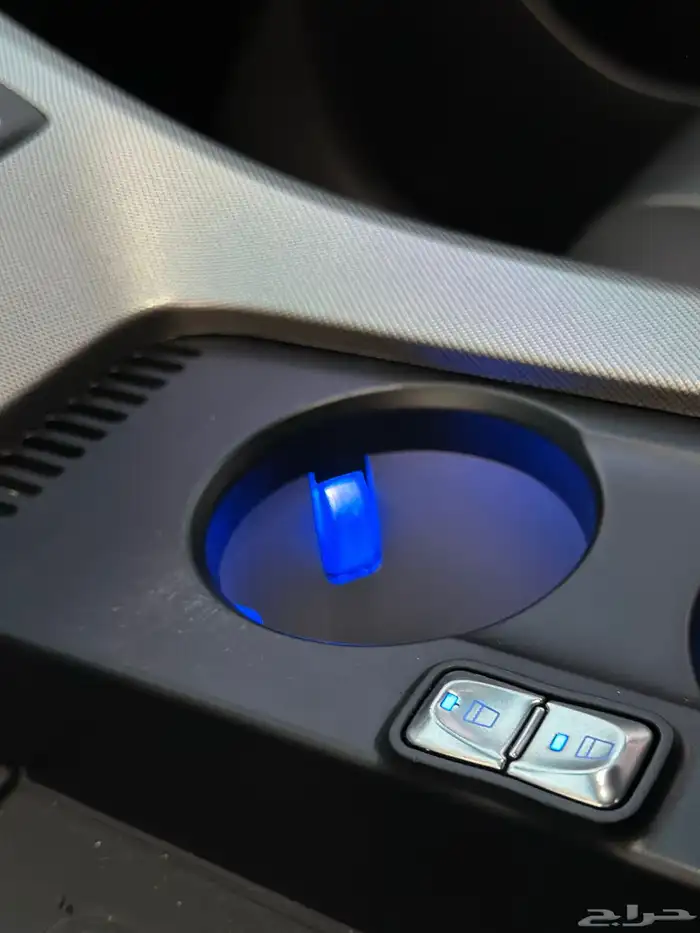 بالسيد بنزين دبل 2022 27