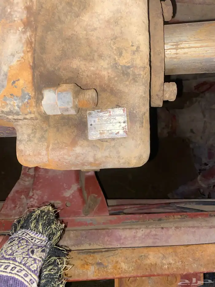 بستم قلاب عايدي 1