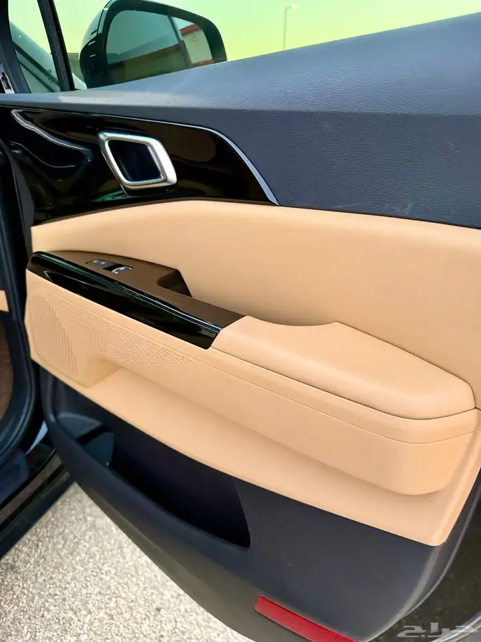 كرنفال 2021 بنزين فل كامل 20