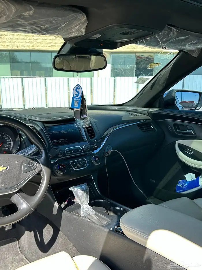 امبالا 2017 للبيع 5