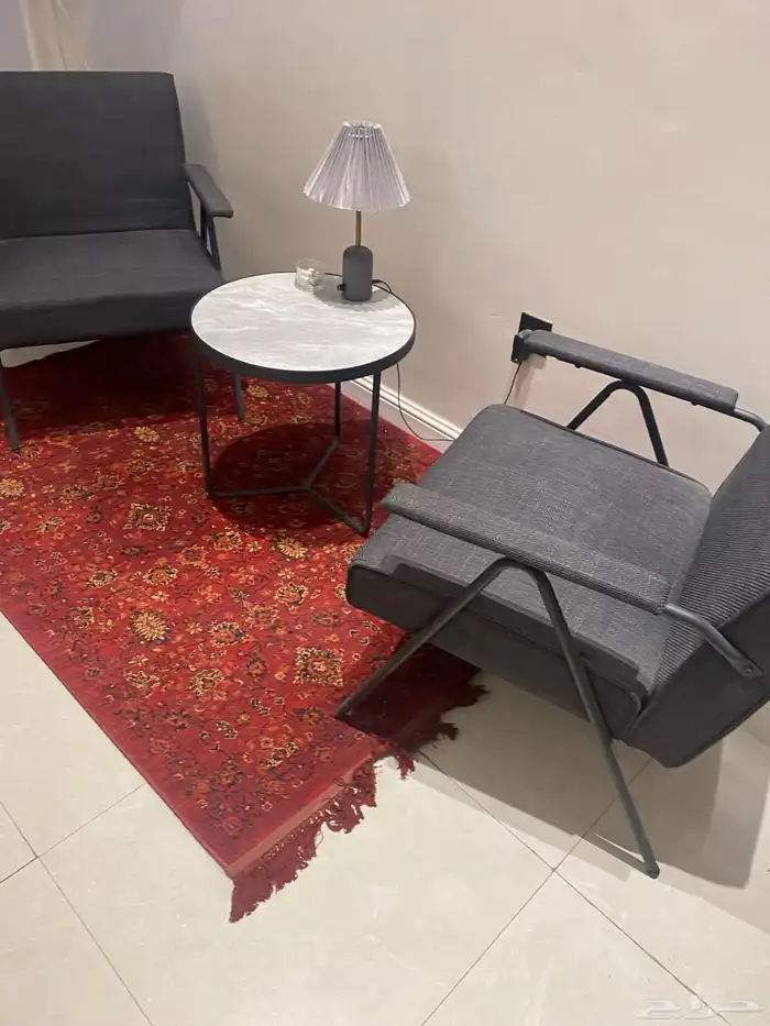 اثاث كوفي شوب 2