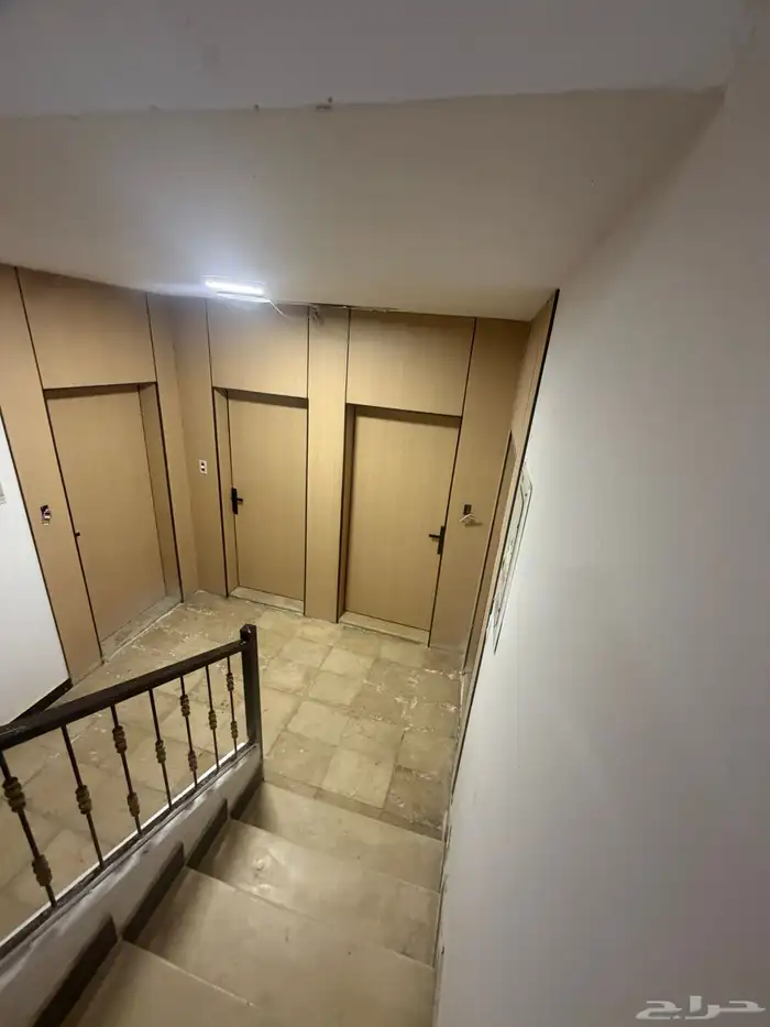 للبيع عماره في الدمام 6