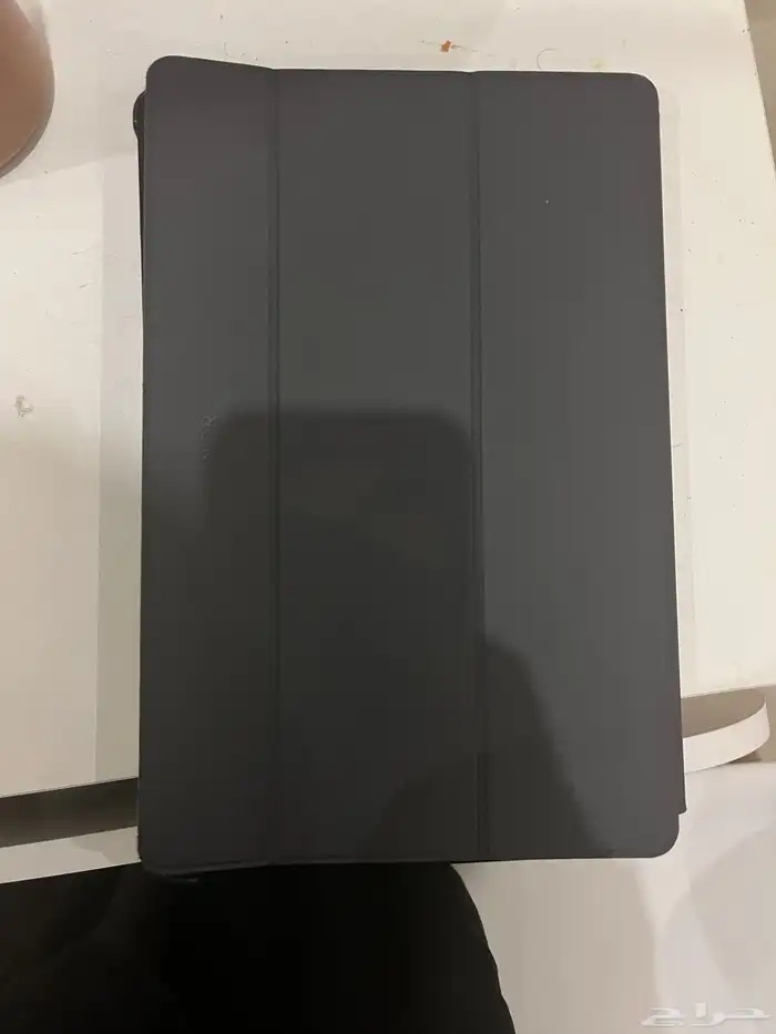 ابياد باد هونر 1