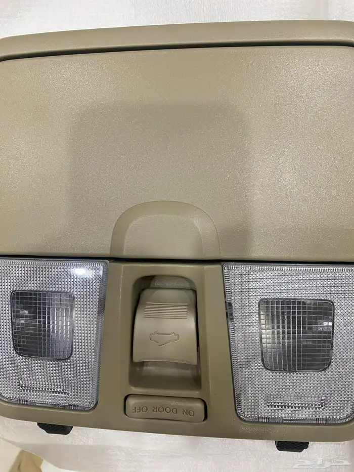 ديكور سقف النترا 0