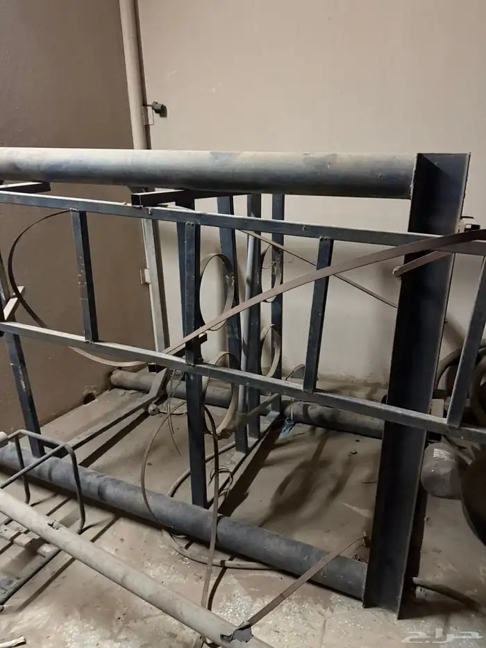 كرسي خزان او قاعدة 2