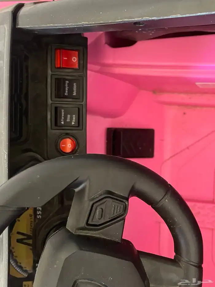 سيارات كهربائية شحن 1