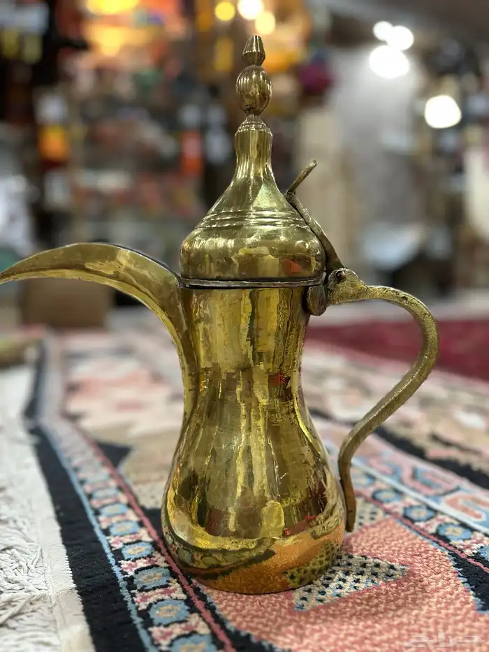 دله عمل ابراهيم الختم الكبير نظيفه مقاس 35 2