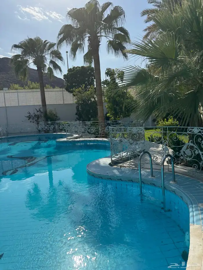 استراحة لاقينا هوم بعرض خاص حي الجرف 46