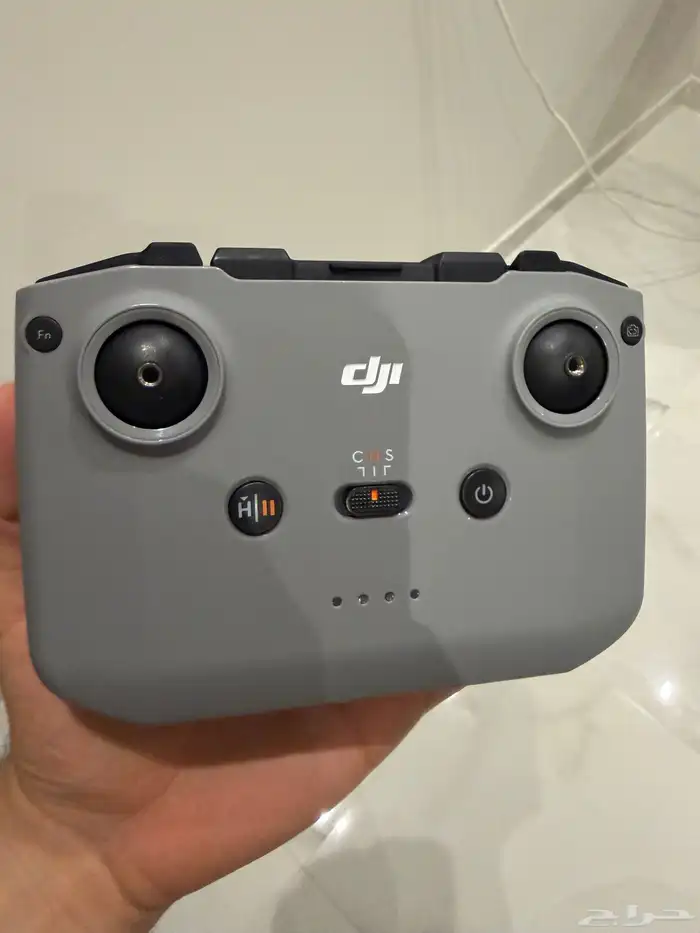 ريموت درون RC-N3 جديد يشتغل ل DJI MINI PRO وغيرها 0
