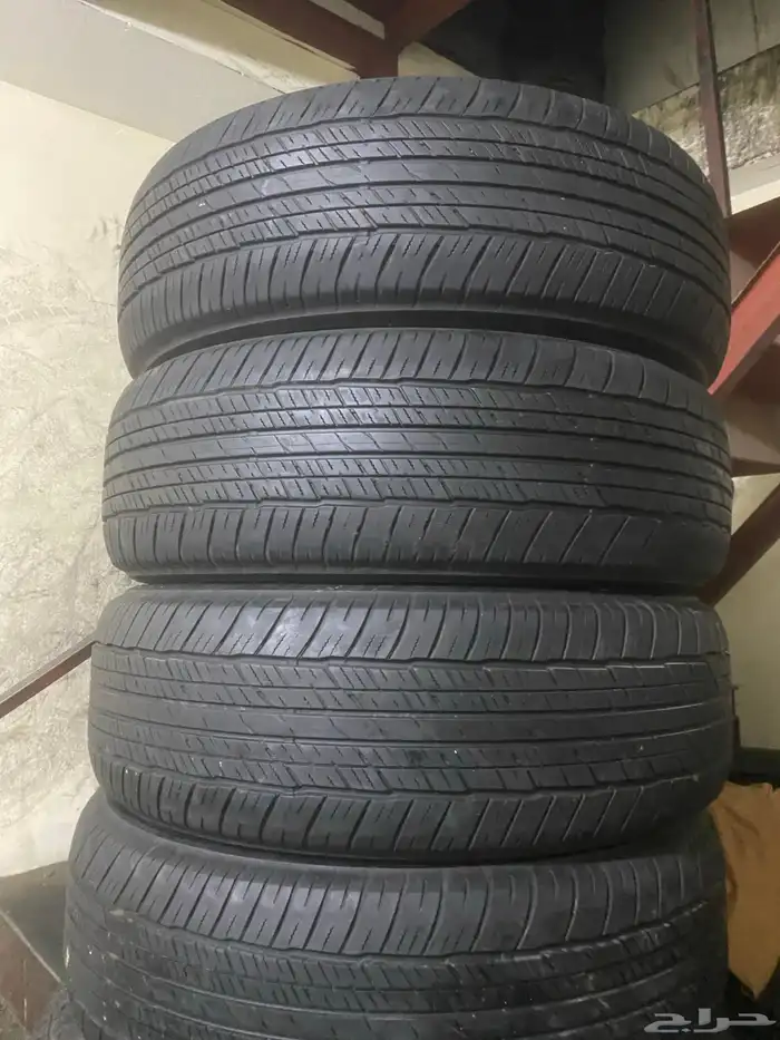 السلام عليكم ورحمة وبركأته 0