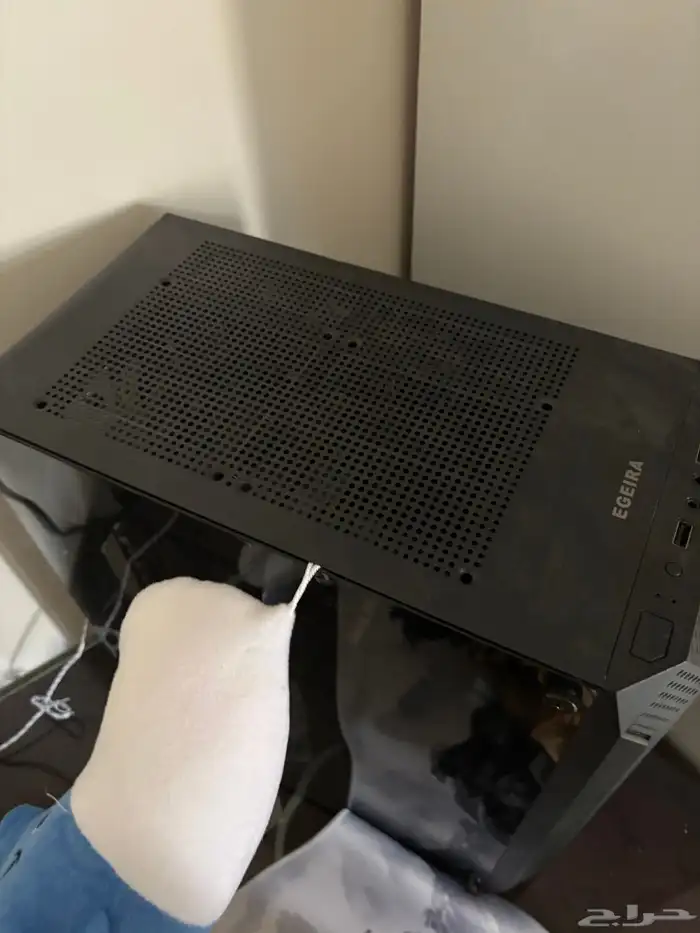 بيسي العاب اقبل البدل بسوني 0