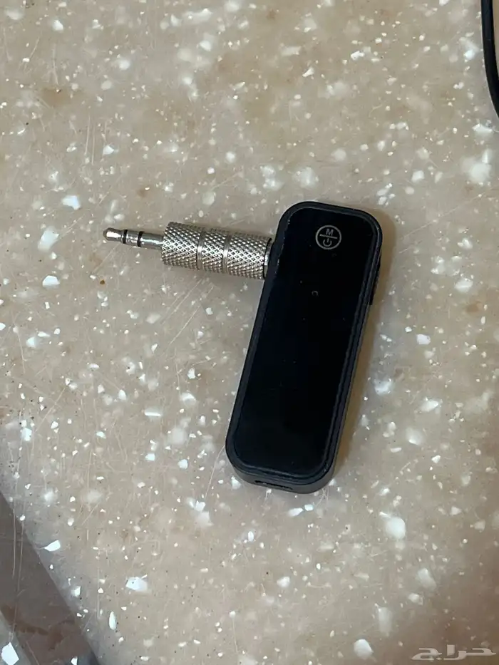 قطعة بلوتوث AUX 1