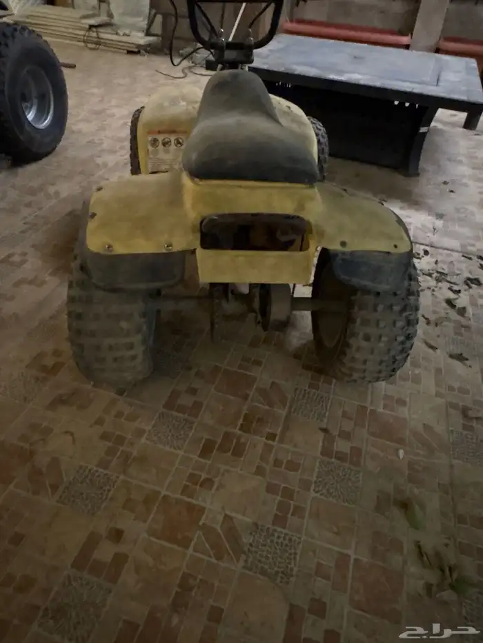 دباب سوزوكي مقاس50 2