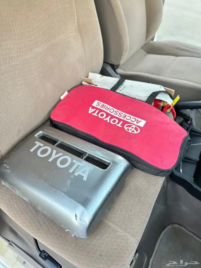 شاص 2020 بيج 16