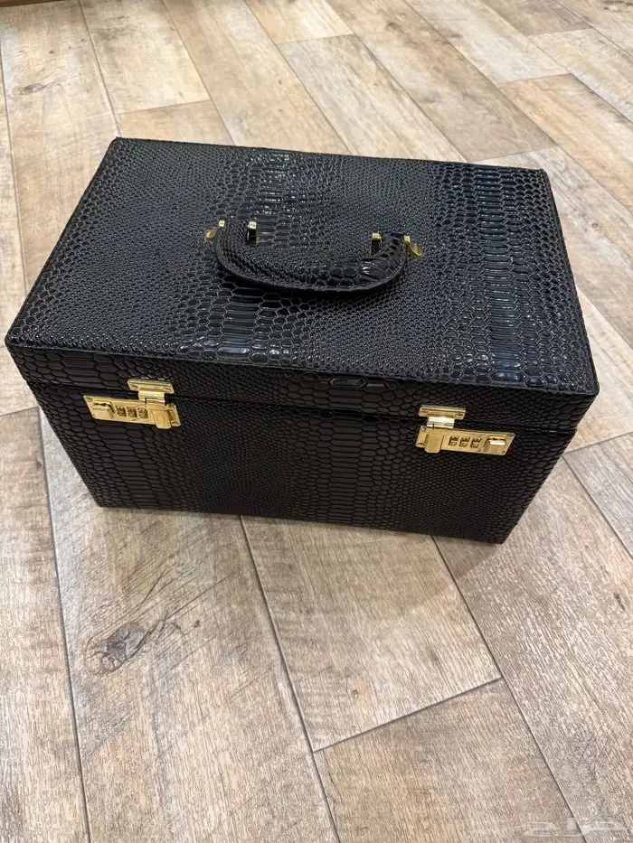 شنطة ذهب ومجوهرات استخدام مرة واحده 0