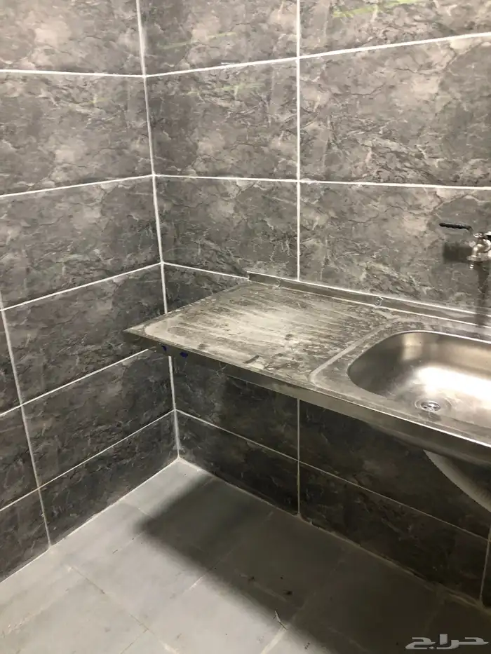 استراحه عزاب الشهر 1400 5