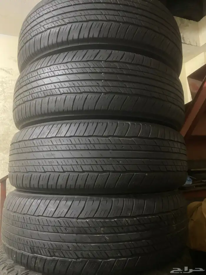 السلام عليكم ورحمة وبركأته 2