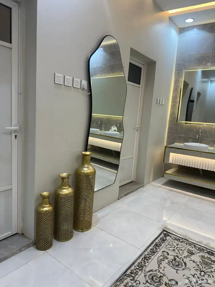 استراحة العز للايجار اليومى 0