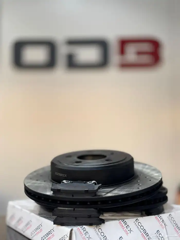 هوبات دودج 2006 2021 رياضي (8سلندر) 6