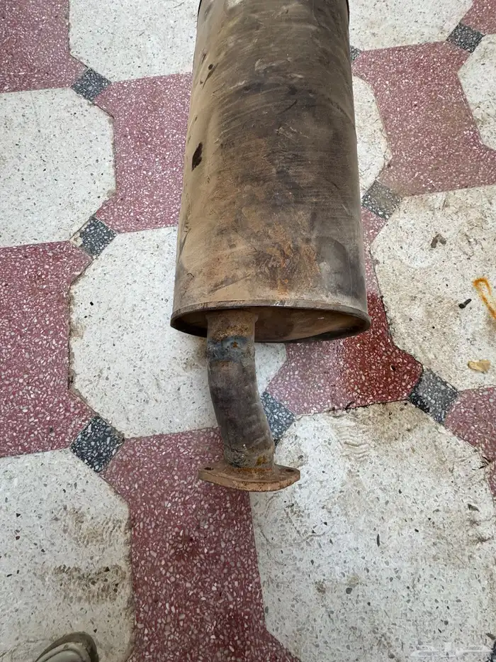 دبة وكالة هايلوكس 1