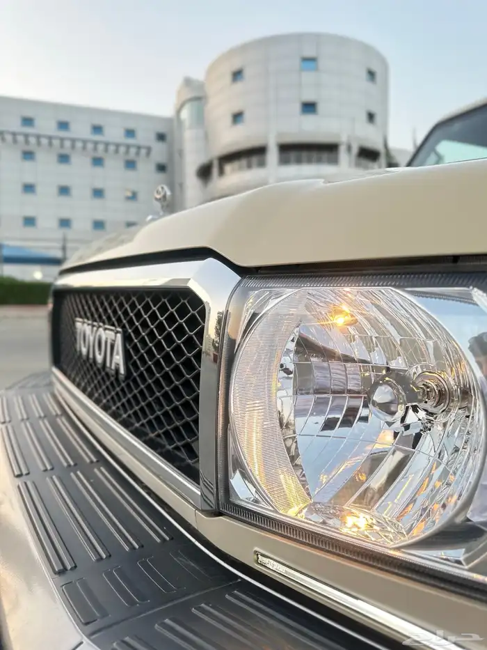 شاص 2020 بيج 10