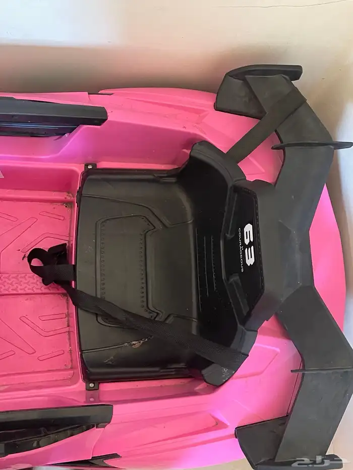 سيارات كهربائية شحن 0