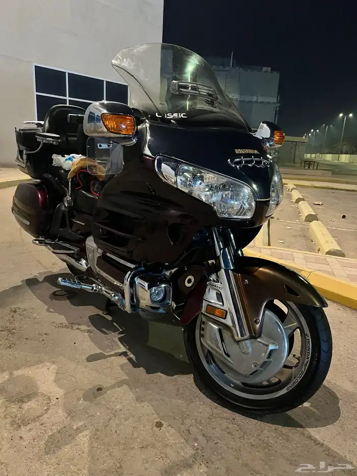 للبيع قولد وينق 0