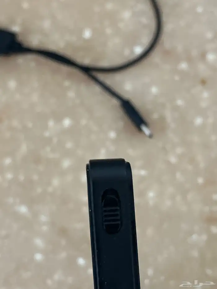 قطعة بلوتوث AUX 2