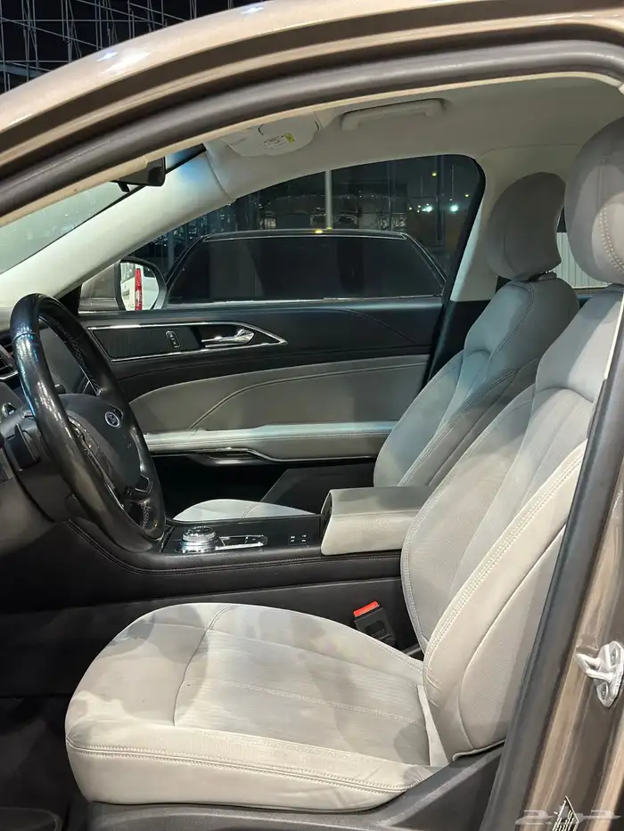 فورد تورس موديل 2022 8