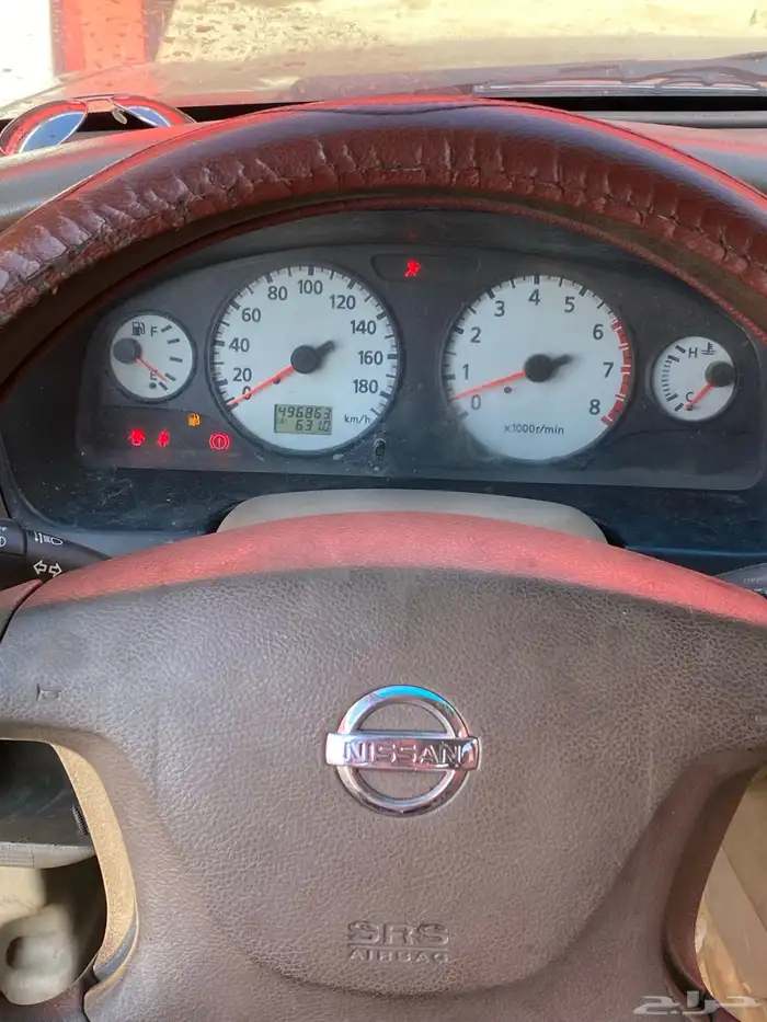 باث فايندر 5