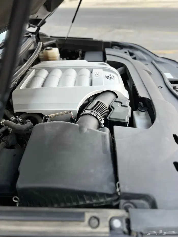 لكزس LX570s فل DD ممشى قليل قمة النظافة 2021 سعودي وكالة 69