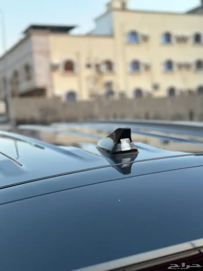 بالسيد بنزين دبل 2022 14