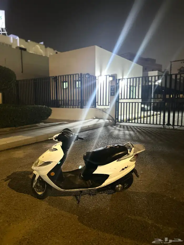 دباب سوزوكي 3