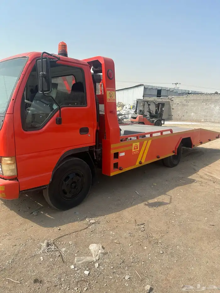 سطحه للايجار الشهري و السنوي 0