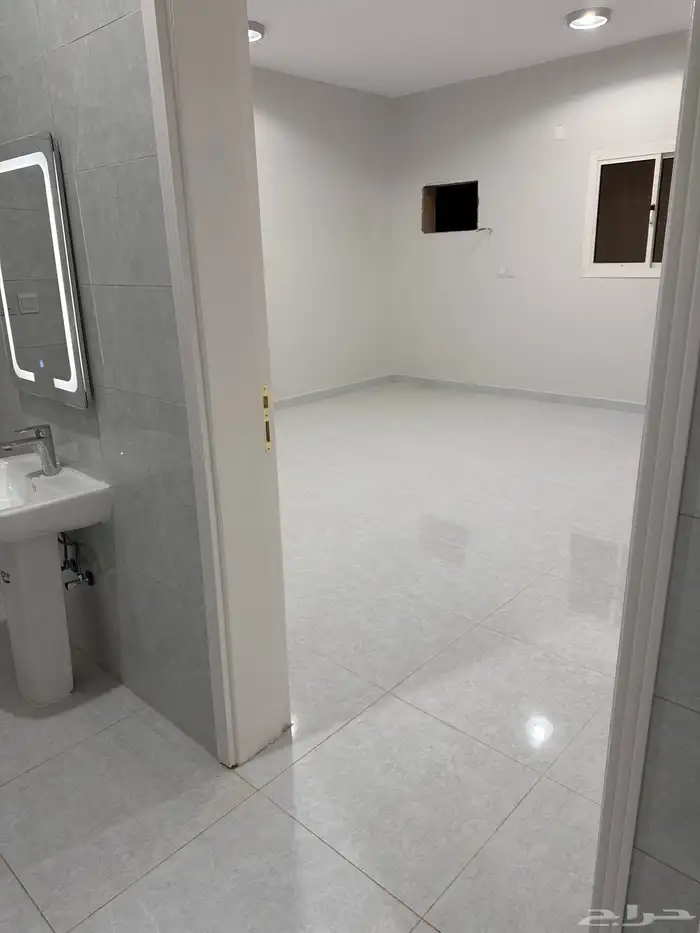 خدمات عامه 3