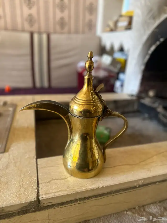 دله عمل ابراهيم الختم الكبير نظيفه مقاس 35 7