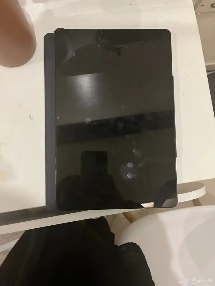 ابياد باد هونر 0