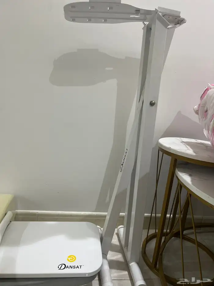 مكواة ملابس 1