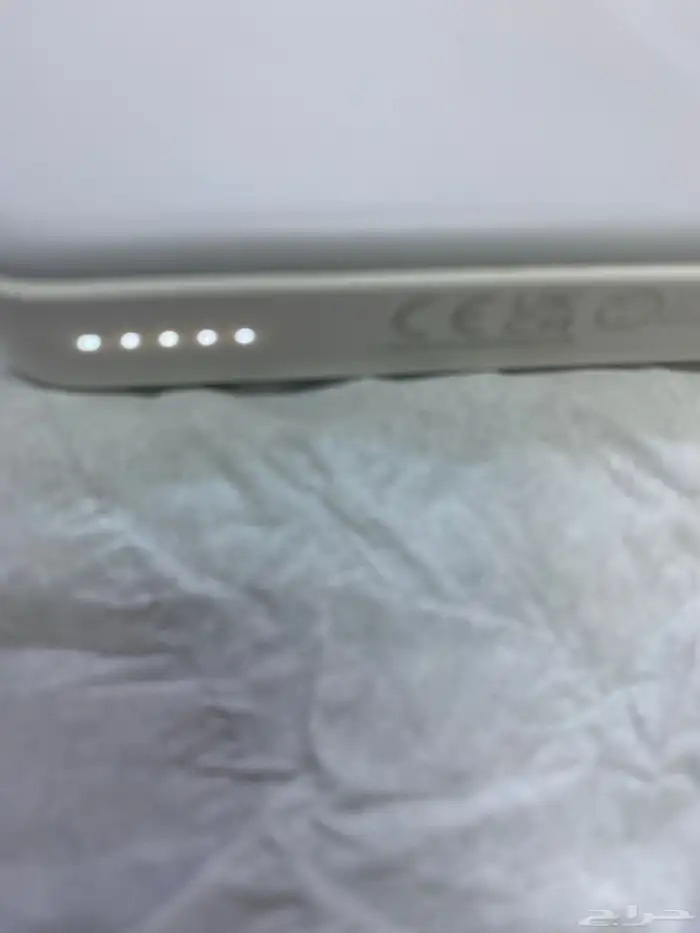 شاحن متنقل 5