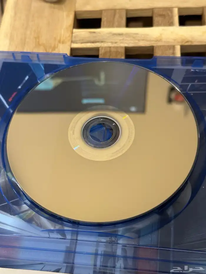 جراند ترزمو سوني 5 1