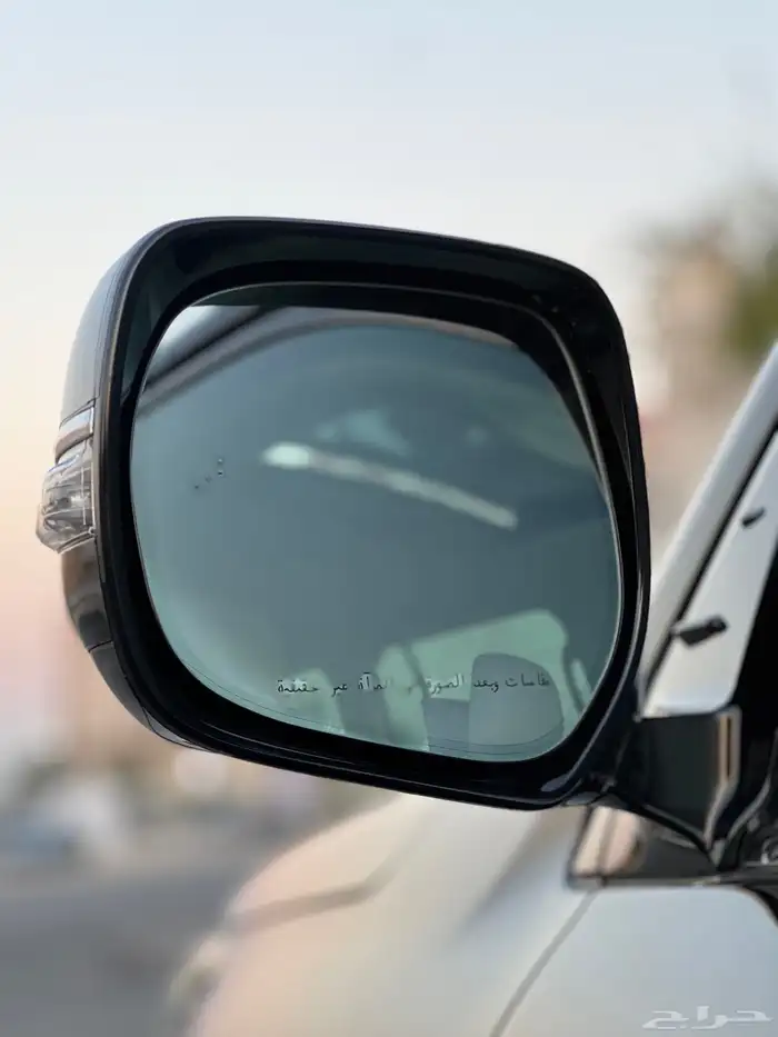 لكزس LX570s فل DD ممشى قليل قمة النظافة 2021 سعودي وكالة 8