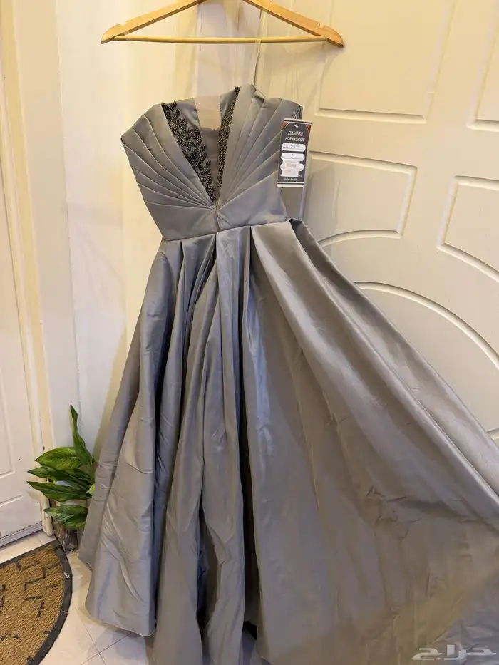 فساتين زواج 0