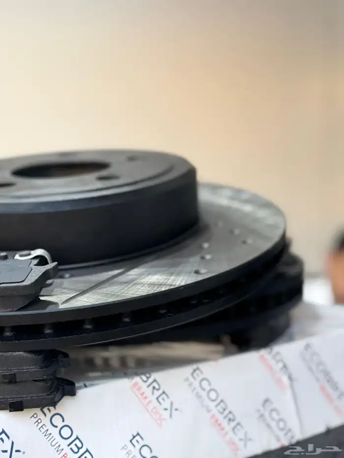 هوبات دودج 2006 2021 رياضي (8سلندر) 4