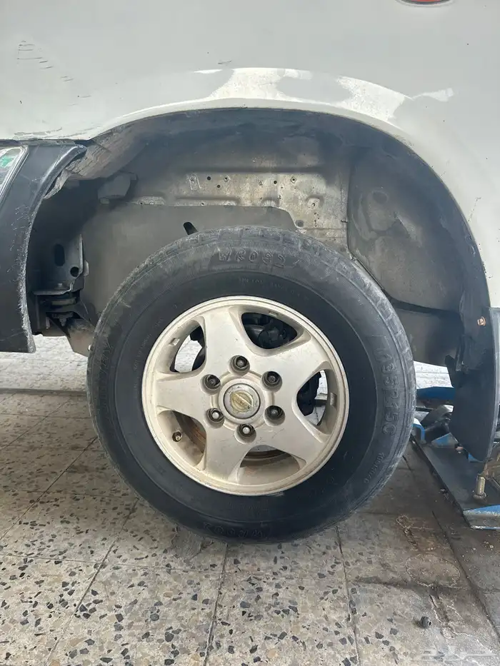 جنوط نجمه 2 ددسن للبيع مستعجل 0